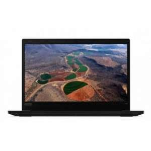 Lenovo ThinkPad L13 20R3000AMH