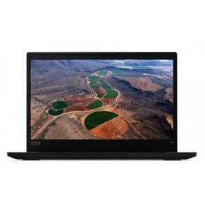 Lenovo ThinkPad L13 20R3000EIX