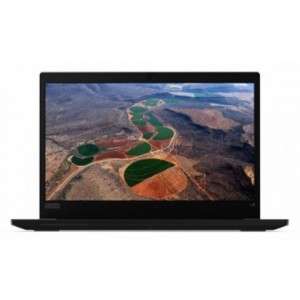 Lenovo ThinkPad L13 20R3000FGE