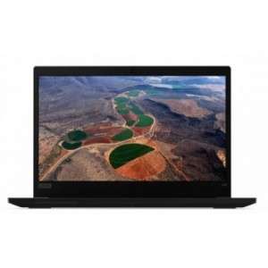 Lenovo ThinkPad L13 20R3000GGE