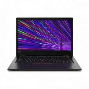 Lenovo ThinkPad L13 20VH0016FR