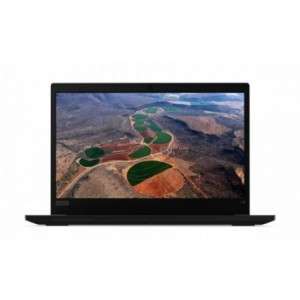 Lenovo ThinkPad L13 20VH001NMX