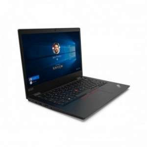 Lenovo ThinkPad L13 Gen 2 (AMD) 21AB000RSP