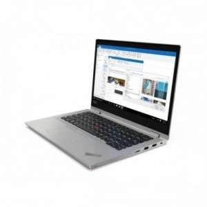 Lenovo ThinkPad L13 Yoga 20R50006RT