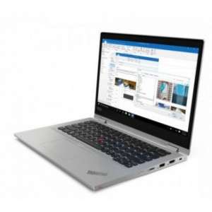 Lenovo ThinkPad L13 Yoga 20R50006SP