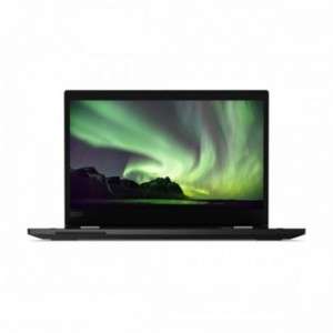 Lenovo ThinkPad L13 Yoga 20R50008RT