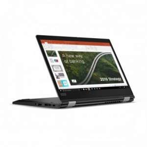 Lenovo ThinkPad L13 Yoga 20VK006NFR