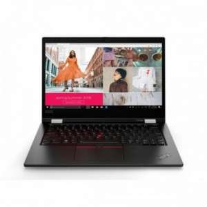 Lenovo ThinkPad L13 Yoga 21AD0005AU