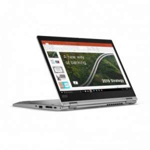 Lenovo ThinkPad L13 Yoga 21AD001LCA