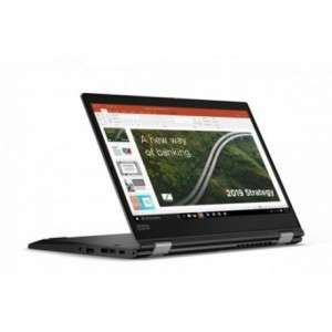 Lenovo ThinkPad L13 Yoga Gen 2 20VK006XIX