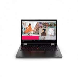 Lenovo ThinkPad L13 Yoga Gen 2 (Intel) 20VK006WPG