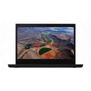 Lenovo ThinkPad L14 20U1000WPB