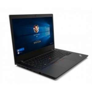 Lenovo ThinkPad L14 20U10012PB