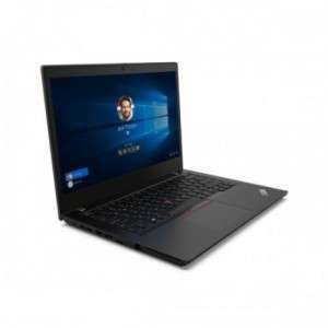 Lenovo ThinkPad L14 20U10017AU-3YRONSITE