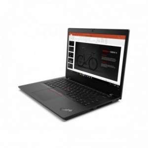 Lenovo ThinkPad L14 20U5000NCA