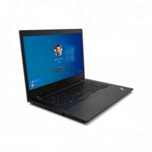 Lenovo ThinkPad L14 20X1000VSP