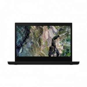 Lenovo ThinkPad L14 20X10010GE