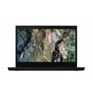 Lenovo ThinkPad L14 20X1003THV