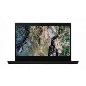 Lenovo ThinkPad L14 20X1003TMX