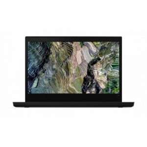 Lenovo ThinkPad L14 20X10091US