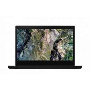 Lenovo ThinkPad L14 20X100KGUS