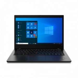 Lenovo ThinkPad L14 Gen 1 (Intel) 20U1004QSP