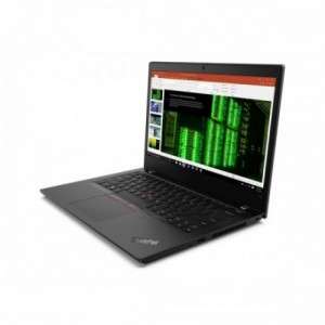 Lenovo ThinkPad L14 Gen 2 (AMD) 20X50042SP