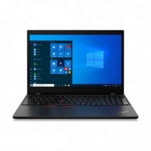 Lenovo ThinkPad L15 20U3000RGE