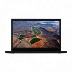 Lenovo ThinkPad L15 20U30015ML