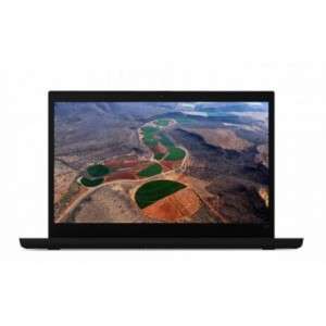 Lenovo ThinkPad L15 20U30017HV