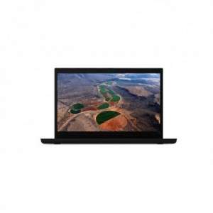 Lenovo ThinkPad L15 20U70003CK