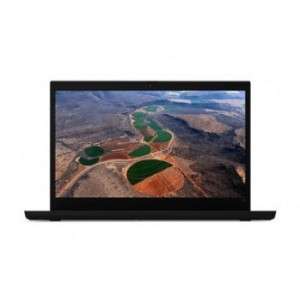 Lenovo ThinkPad L15 20U70003FR