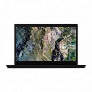 Lenovo ThinkPad L15 20X3000YUK