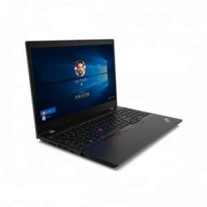 Lenovo ThinkPad L15 Gen 1 (AMD) 20U70061GE