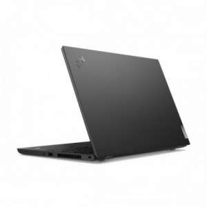 Lenovo ThinkPad L15 Gen 1 (Intel) 20U3004GSP