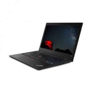 Lenovo ThinkPad L380 20M50013MH