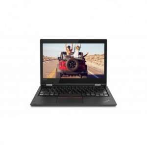 Lenovo ThinkPad L380 Yoga 20M7001BFR