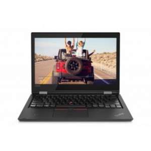 Lenovo ThinkPad L380 Yoga 20M7001BMX