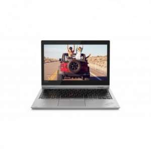 Lenovo ThinkPad L380 Yoga 20M7001DMZ