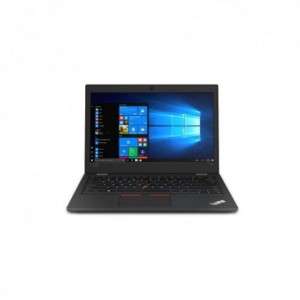 Lenovo ThinkPad L390 20NR0010SP