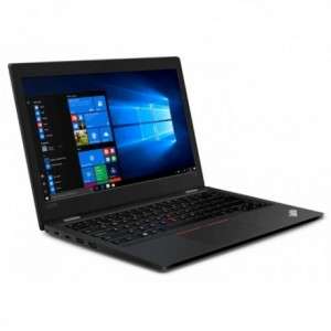 Lenovo ThinkPad L390 20NR0013AD