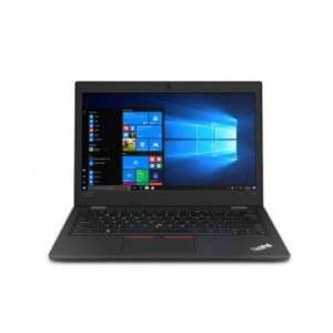 Lenovo ThinkPad L390 20NR0013MB