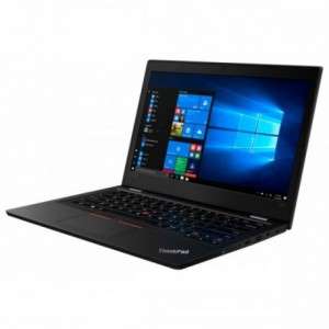 Lenovo ThinkPad L390 20NR0013UK