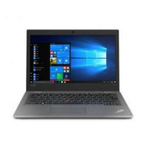 Lenovo ThinkPad L390 20NR001GTX