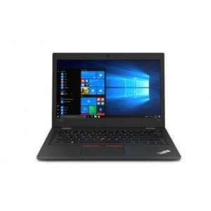 Lenovo ThinkPad L390 20NR0027US