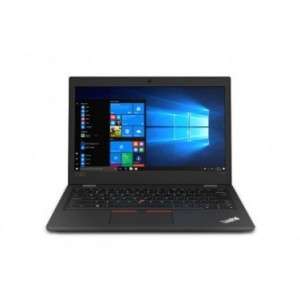 Lenovo ThinkPad L390 20NS0009MX