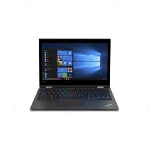 Lenovo ThinkPad L390 Yoga 20NT0009US