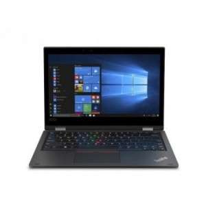 Lenovo ThinkPad L390 Yoga 20NT000XGE