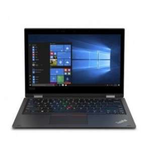 Lenovo ThinkPad L390 Yoga 20NT0015TX