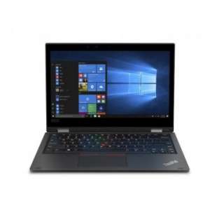 Lenovo ThinkPad L390 Yoga 20NT0019UK